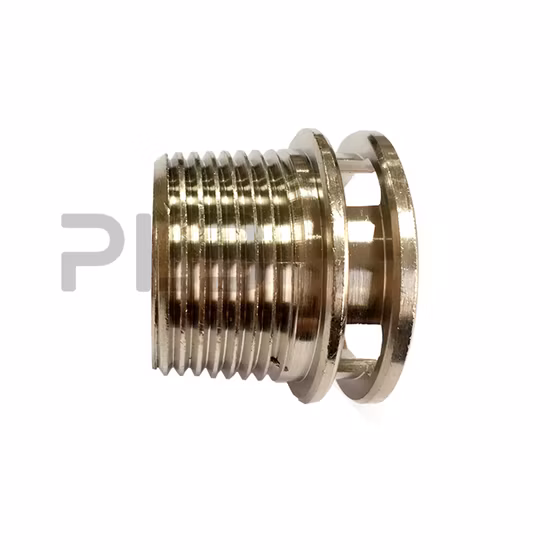 Tutti i tipi di raccordi per contatori dell'acqua, inserti PPR, raccordi Pex in ottone, raccordi a innesto, raccordi in ottone