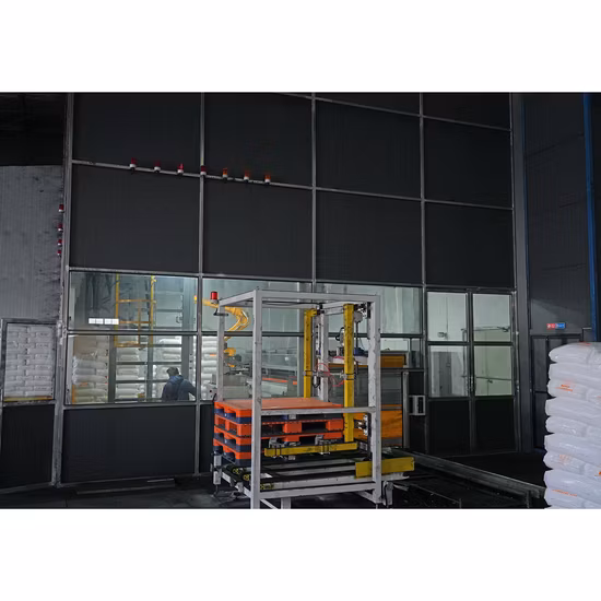 Materiale schermante semiconduttivo per conduttore